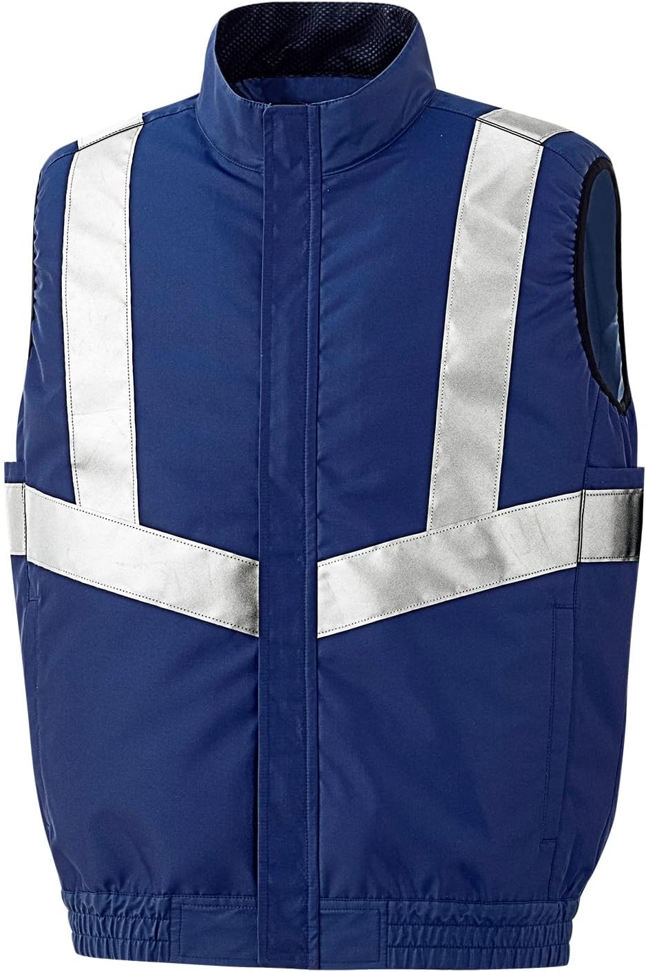 Youg 染め タペストリー タイダイ　ヨグ　thc keen gohemp Youg 染め タペストリー タイダイ ヨグ thc keen gohemp Youg 染め